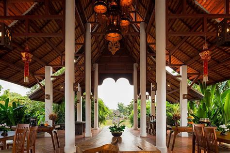 The Best Rehab In Thailand: A Guide to Your Holistic Recovery .